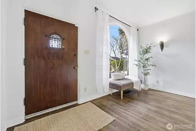 3717 N Verde Street, Tacoma, WA 98407 - Photo 17