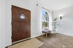 3717 N Verde St, Tacoma, WA 98407 - Photo 17