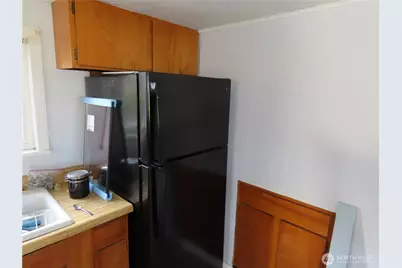 1021 S Forrest Street, Westport, WA 98595 - Photo 21