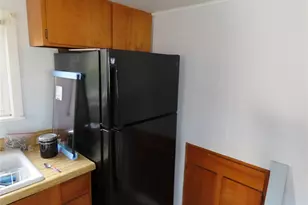 1021 S Forrest St, Westport, WA 98595 - Photo 21