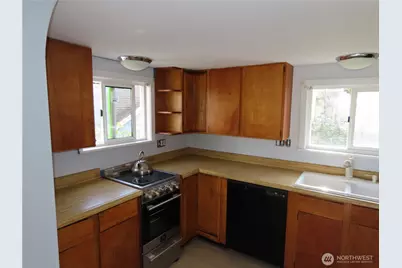 1021 S Forrest Street, Westport, WA 98595 - Photo 25