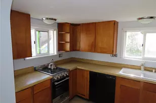 1021 S Forrest St, Westport, WA 98595 - Photo 25