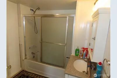 1021 S Forrest Street, Westport, WA 98595 - Photo 11