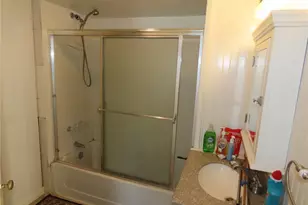 1021 S Forrest St, Westport, WA 98595 - Photo 11