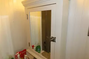 1021 S Forrest St, Westport, WA 98595 - Photo 13