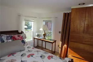 1021 S Forrest St, Westport, WA 98595 - Photo 15