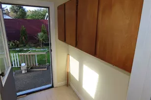 1021 S Forrest St, Westport, WA 98595 - Photo 27