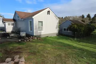 1021 S Forrest St, Westport, WA 98595 - Photo 7