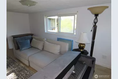 1021 S Forrest Street, Westport, WA 98595 - Photo 19