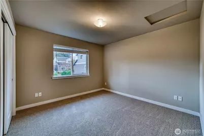 26787 Red Maple Lane NE, Kingston, WA 98346 - Photo 23