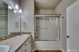 26787 Red Maple Ln NE, Kingston, WA 98346 - Photo 17