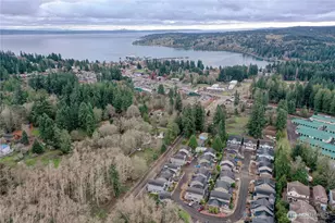 26787 Red Maple Ln NE, Kingston, WA 98346 - Photo 35