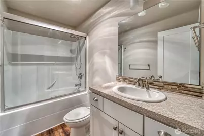 26787 Red Maple Lane NE, Kingston, WA 98346 - Photo 21