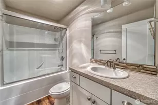 26787 Red Maple Ln NE, Kingston, WA 98346 - Photo 21