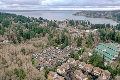 26787 Red Maple Lane NE, Kingston, WA 98346 - Photo 39