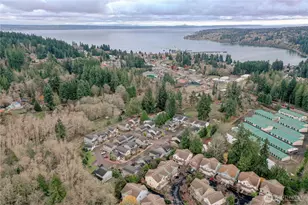 26787 Red Maple Ln NE, Kingston, WA 98346 - Photo 39