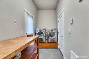 26787 Red Maple Ln NE, Kingston, WA 98346 - Photo 7