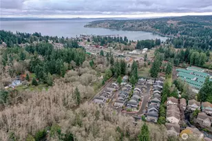 26787 Red Maple Ln NE, Kingston, WA 98346 - Photo 37