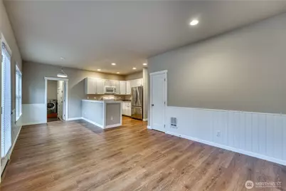 26787 Red Maple Lane NE, Kingston, WA 98346 - Photo 5