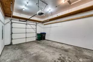 26787 Red Maple Ln NE, Kingston, WA 98346 - Photo 25