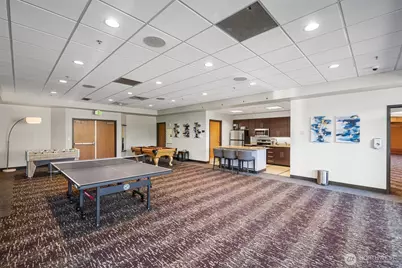 177 107th Avenue NE #1702, Bellevue, WA 98004 - Photo 31