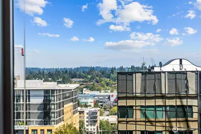 177 107th Avenue NE #1702, Bellevue, WA 98004 - Photo 29