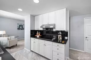 177 107th Ave NE, Bellevue, WA 98004 - Photo 15