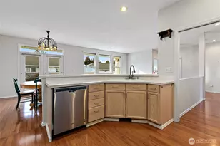 7102 88th Ave Ct SW, Lakewood, WA 98498 - Photo 11