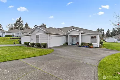 7102 88th Avenue Ct SW, Lakewood, WA 98498 - Photo 1