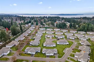 7102 88th Ave Ct SW, Lakewood, WA 98498 - Photo 31