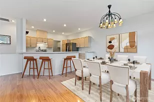 7102 88th Ave Ct SW, Lakewood, WA 98498 - Photo 9