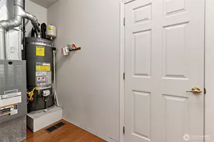 7102 88th Ave Ct SW, Lakewood, WA 98498 - Photo 25