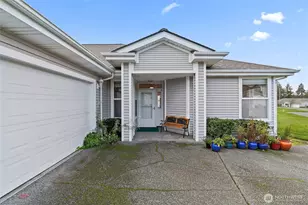 7102 88th Ave Ct SW, Lakewood, WA 98498 - Photo 29