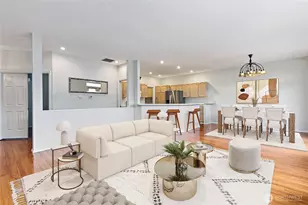 7102 88th Ave Ct SW, Lakewood, WA 98498 - Photo 7