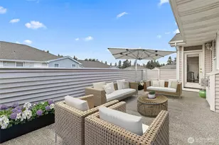 7102 88th Ave Ct SW, Lakewood, WA 98498 - Photo 27