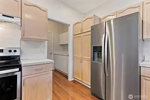 7102 88th Ave Ct SW, Lakewood, WA 98498 - Photo 13