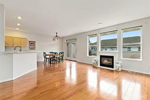 7102 88th Ave Ct SW, Lakewood, WA 98498 - Photo 5