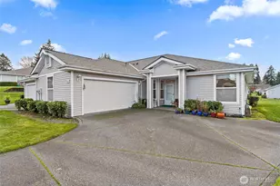 7102 88th Ave Ct SW, Lakewood, WA 98498 - Photo 33