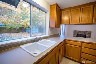 6026 57th Ave SE, Lacey, WA 98513 - Photo 11