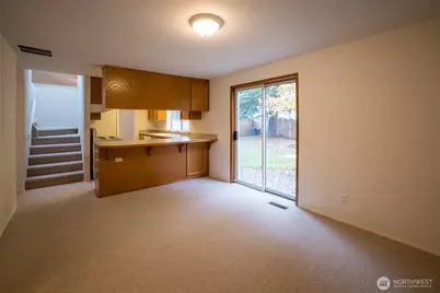 6026 57th Avenue SE, Lacey, WA 98513 - Photo 15