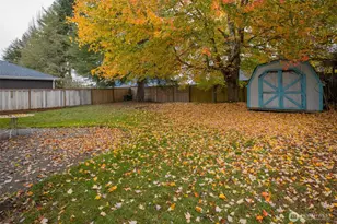 6026 57th Ave SE, Lacey, WA 98513 - Photo 33