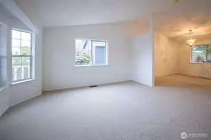 6026 57th Ave SE, Lacey, WA 98513 - Photo 5