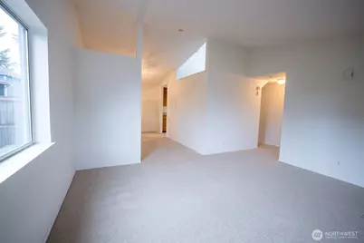 6026 57th Avenue SE, Lacey, WA 98513 - Photo 9