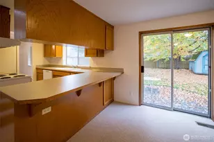 6026 57th Ave SE, Lacey, WA 98513 - Photo 13