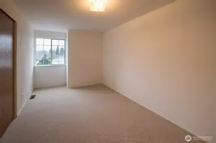 6026 57th Ave SE, Lacey, WA 98513 - Photo 27