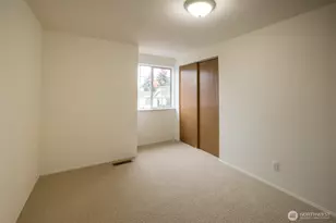 6026 57th Ave SE, Lacey, WA 98513 - Photo 25