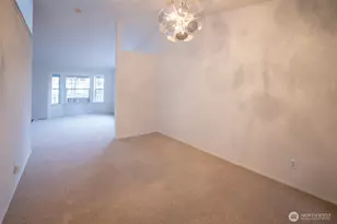 6026 57th Ave SE, Lacey, WA 98513 - Photo 7