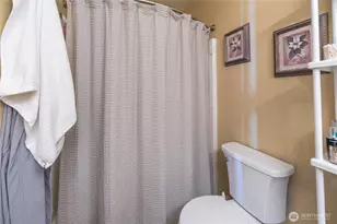 25761 Norval Ln NW, Poulsbo, WA 98370 - Photo 19