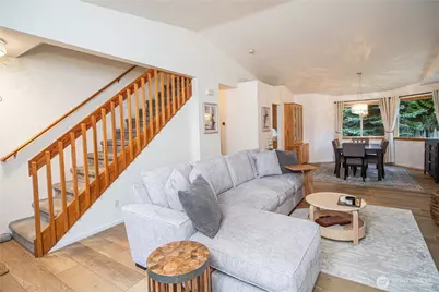 25761 Norval Lane NW, Poulsbo, WA 98370 - Photo 5