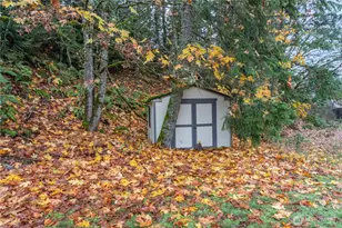 25761 Norval Ln NW, Poulsbo, WA 98370 - Photo 27